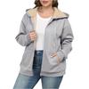 Women Trench Coat Open Front Cardigan Jacket Coat Shawl Cape Cloak Mantle Plus