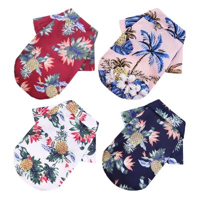 Ropa y calzado – Chalecos y camisas para perros