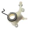 Professional Oil Pump Chainsaw Spare Parts Quality Material Made Used for MS291