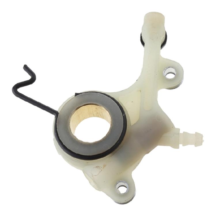Professional Oil Pump Chainsaw Spare Parts Quality Material Made Used for MS291