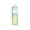 Green Tomato NMN Pore Hydro Soothing Toner 350ml