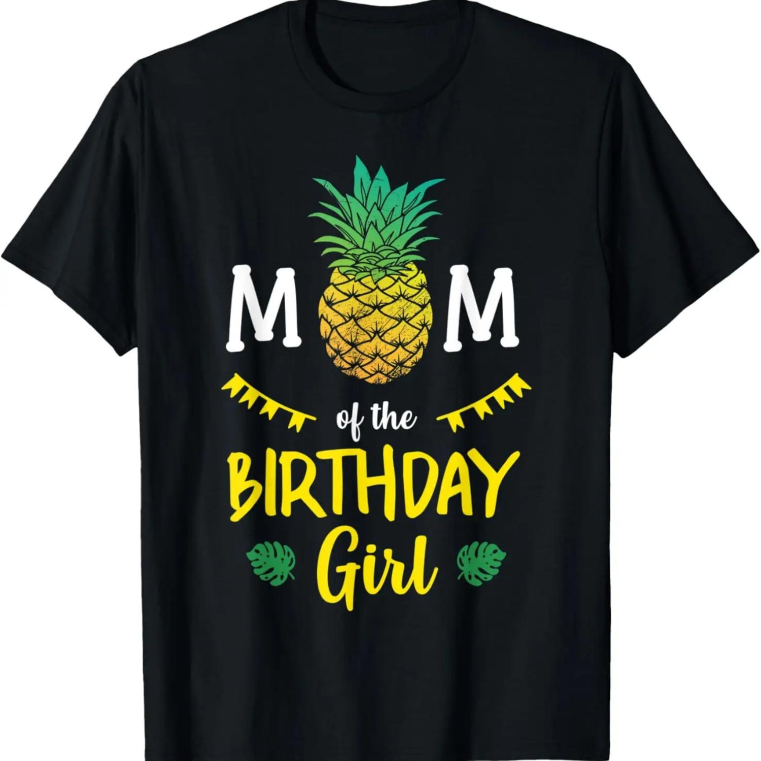 Best Doberman Grandma Ever Doberman Grandma T-Shirt S