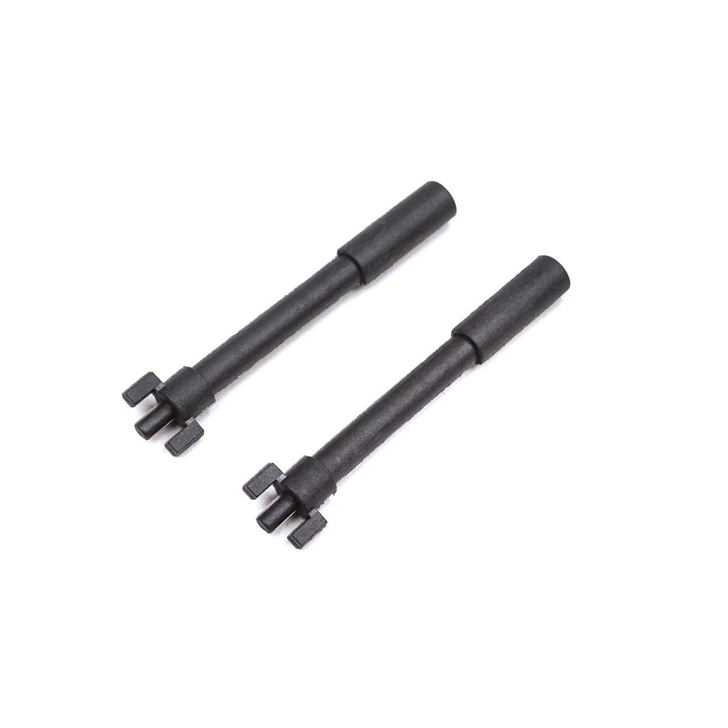 EGE602 Piesa de resetare a vitezometrului 2 buc pentru Renault 9 Broadway