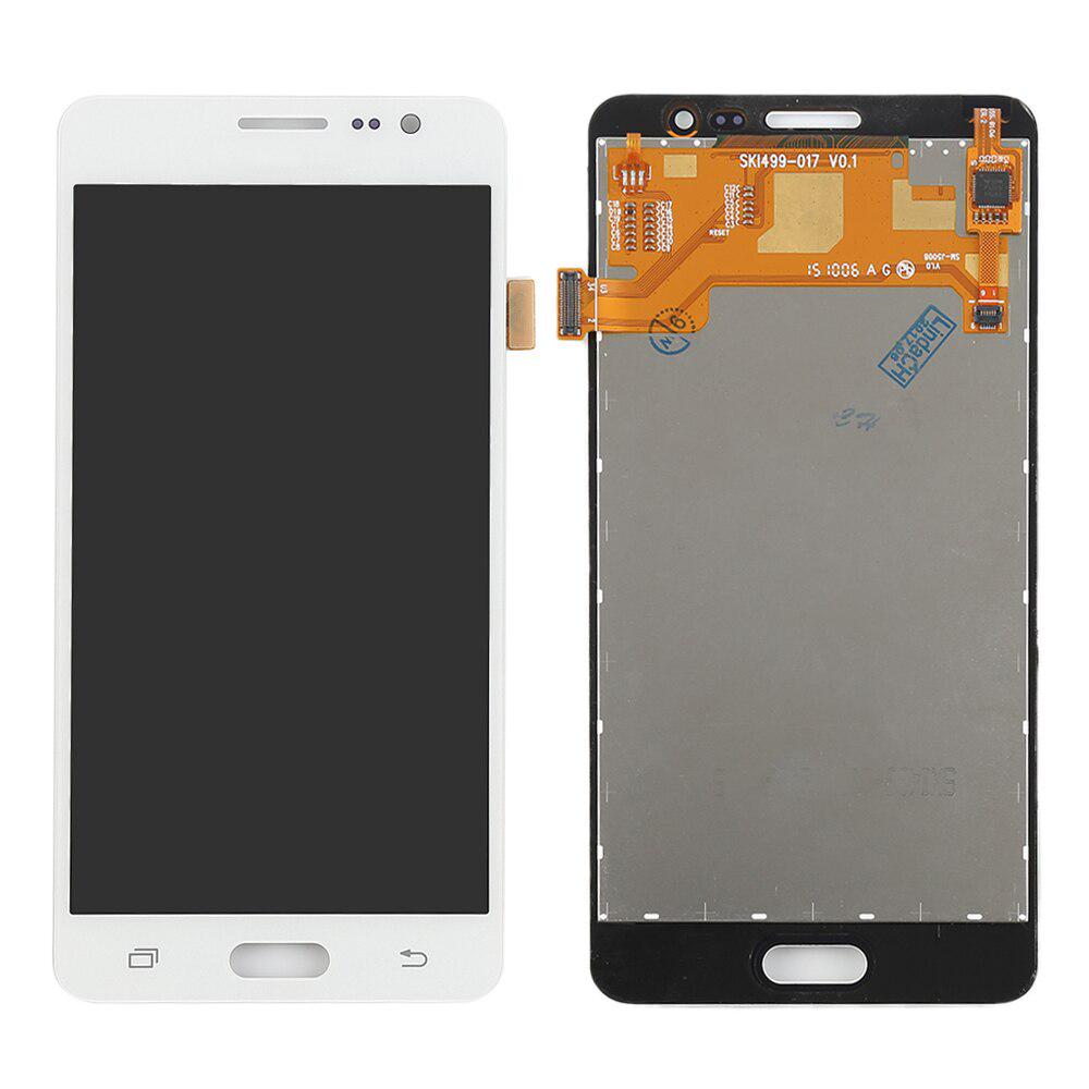 Buy Galaxy On5 SMG550FY G550T1 G550T 