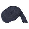 Welding Gun Cover Nylon Protective Sleeve Sheath Wear Resistance Flame Retardant 7.5m