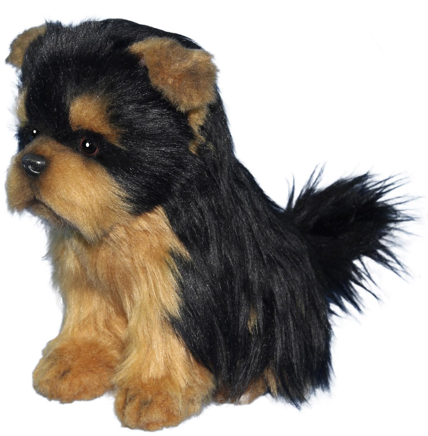 

BH8417 HANSA TC Yorkshire Terrier 16