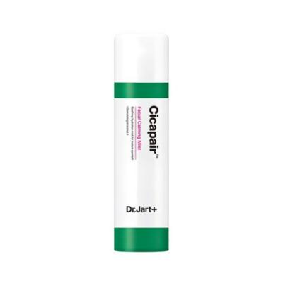 Dr. Jart+ Cicapair Zklidňující pleťová mlha — 150 ml
