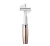 Panasonic For Body Pink Women's Shaver, Felie, Use, Gold, ES-WR40-PN