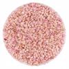 Brzoskwinia Liofilizowana kostka - 100g Owoce Naturalne Zdrowa Przekąska