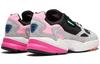Adidas Wmns Falcon 'Light Granite' Women's BB9173