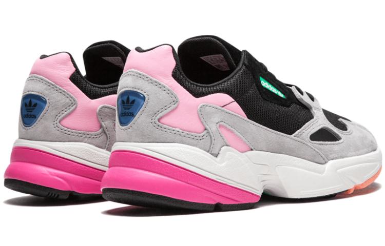 Adidas Wmns Falcon 'Light Granite' Women's BB9173