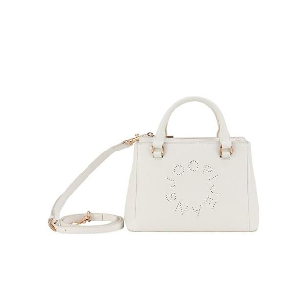 Сумка JOOP! Jeans 318370 One Size