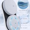 Automatic Glass Cleaning Machine, Window Cleaning Robot, Electric Glass Cleaner, Home Remote Control