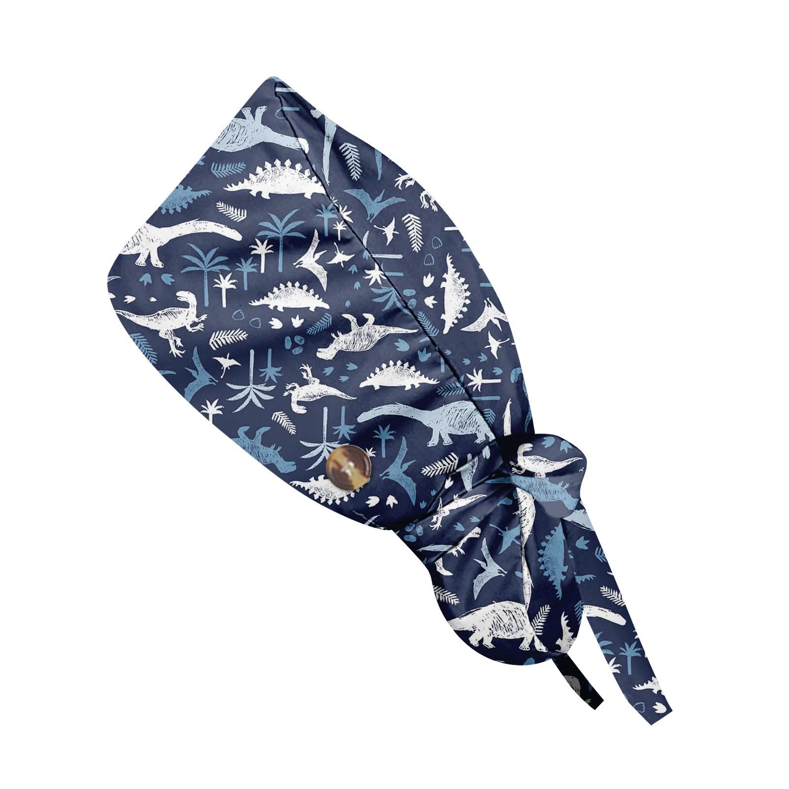 

Модная рабочая кепка с анималистичным принтом, повседневная женская кепка с хвостиком, кепка Wash, кепка Baotou