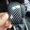 For Buick Envision 2016-2020 Encore GX 2020 Inner Gear Shift Knob Cover Trim