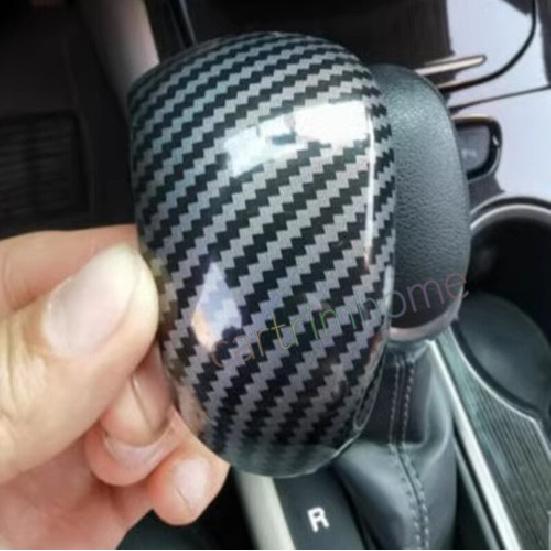 For Buick Envision 2016-2020 Encore GX 2020 Inner Gear Shift Knob Cover Trim