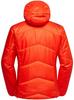 Jacket La Sportiva Mythic Primaloft Jacket Black