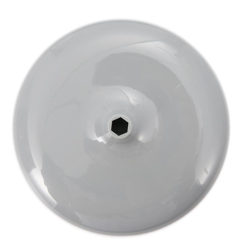 hot! 3D Solar System Planetarium  Model Learning Study Science Kits Educational Astronomy Model DIY Toy