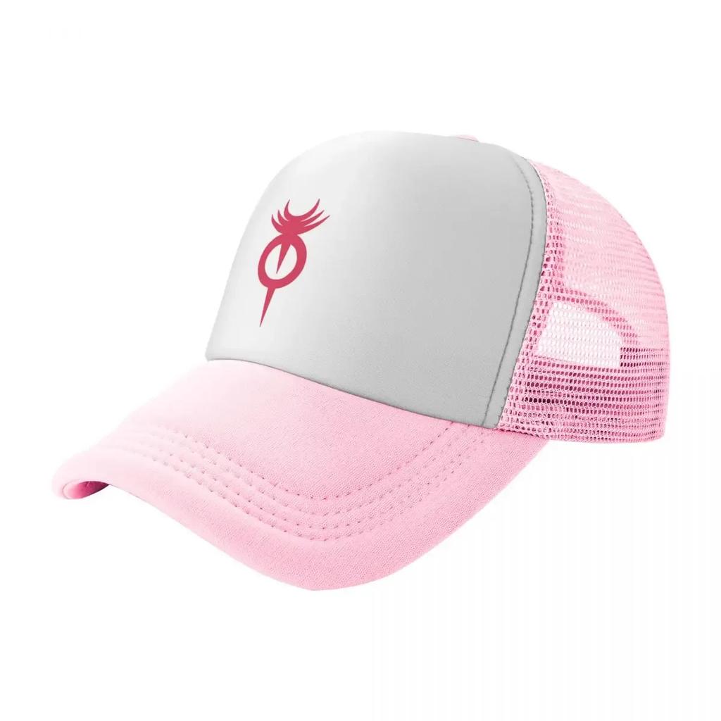 TD Jude Lizowski Baseball Cap summer hat Luxury Man Hat birthday sun caps For Girls Mens