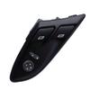 Lei Xiang Nanjing Iveco Power Window Switch
