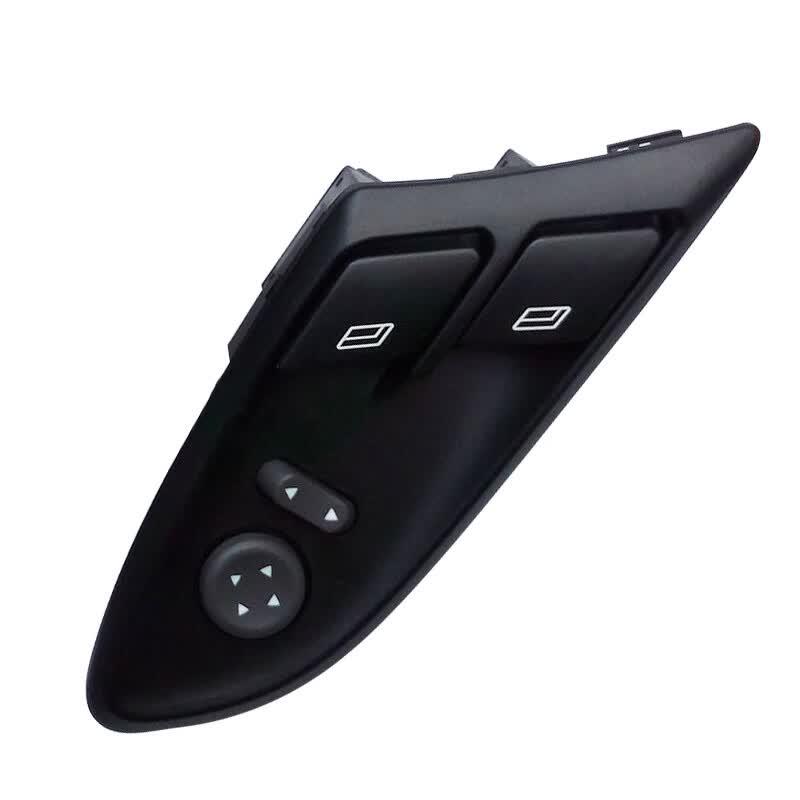 Lei Xiang Nanjing Iveco Power Window Switch