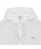 Puma Men'S Running Light Woven Jacket (95033303)