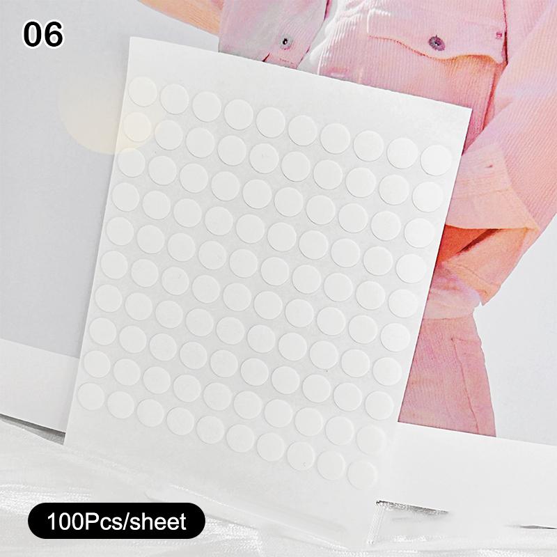 Nail Swatches Color Card Display Board Gel Polish Template Nail Art Tips Sample Stand Nail Polish Practice Desktop Storage
