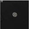 STone ISland Mini Wappen Logo PaTch Polo Men S ShorT Sleeve T ShirT k2S152200007 S0018 V0029