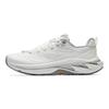 Explore Pro Comfortable Fashion Durable Quick-Dry Low-Top Casual Running Shoes Men Sneaker White 912525589-1