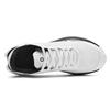 39-45 Shock-absorbing Anti Slip Wear-resistant Fashionable Thick Sole Running Shoes Sports and Leisure Shoes