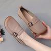 Scarpe da donna – Mocassini da donna