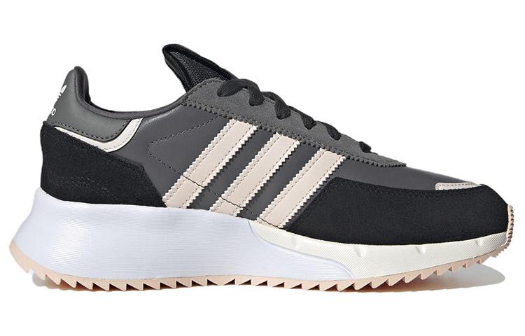 adidas Retropy F2 'Grey Wonder Quartz' Donna HQ4387