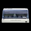 Dascom AR-500H Invoice Printer