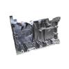 ML3Z6675D Is Suitable for the Oil Pan of Ford Raptor Engine