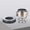M3N Single-End Pump Mechanical Seal