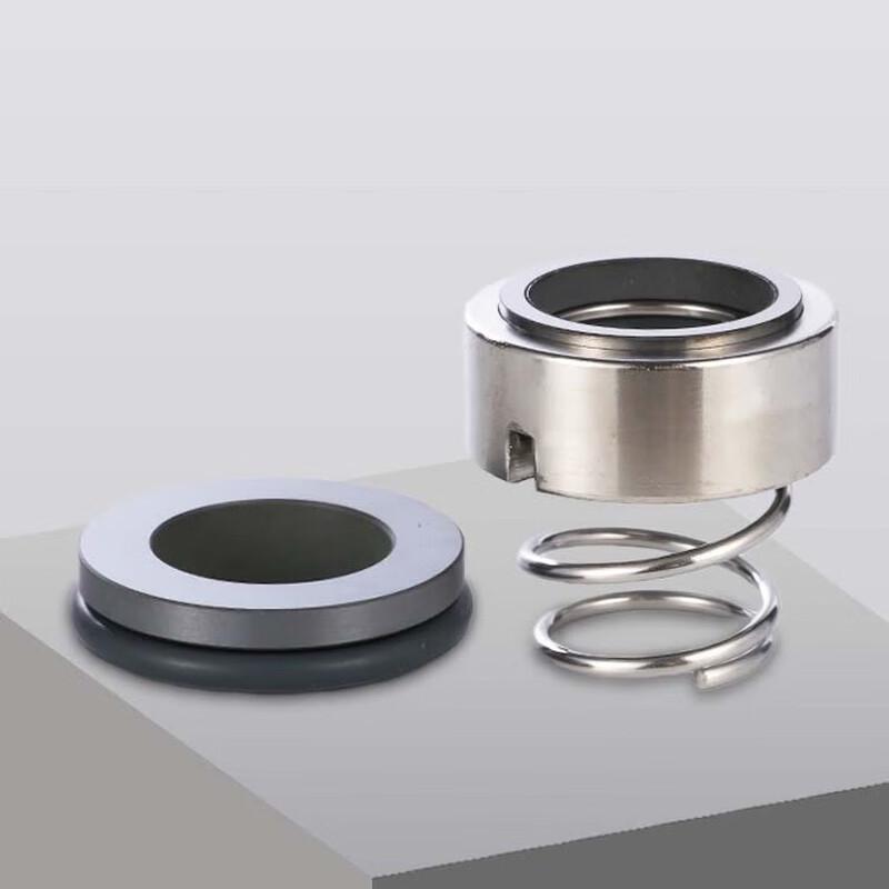 M3N Single-End Pump Mechanical Seal