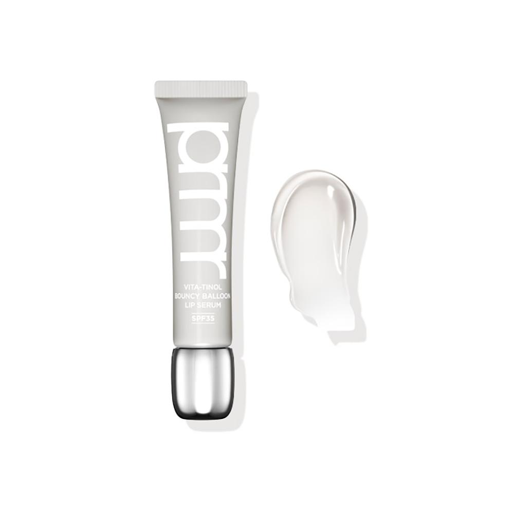 HERA UV Protector Tone-Up Sunscreen SPF50+/PA++++ 50ml 50ml