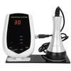 40K Ultrasonic Fat Burning Body Slimming Household Weight Loss Machine InstrumentUK Plug 100‑240V