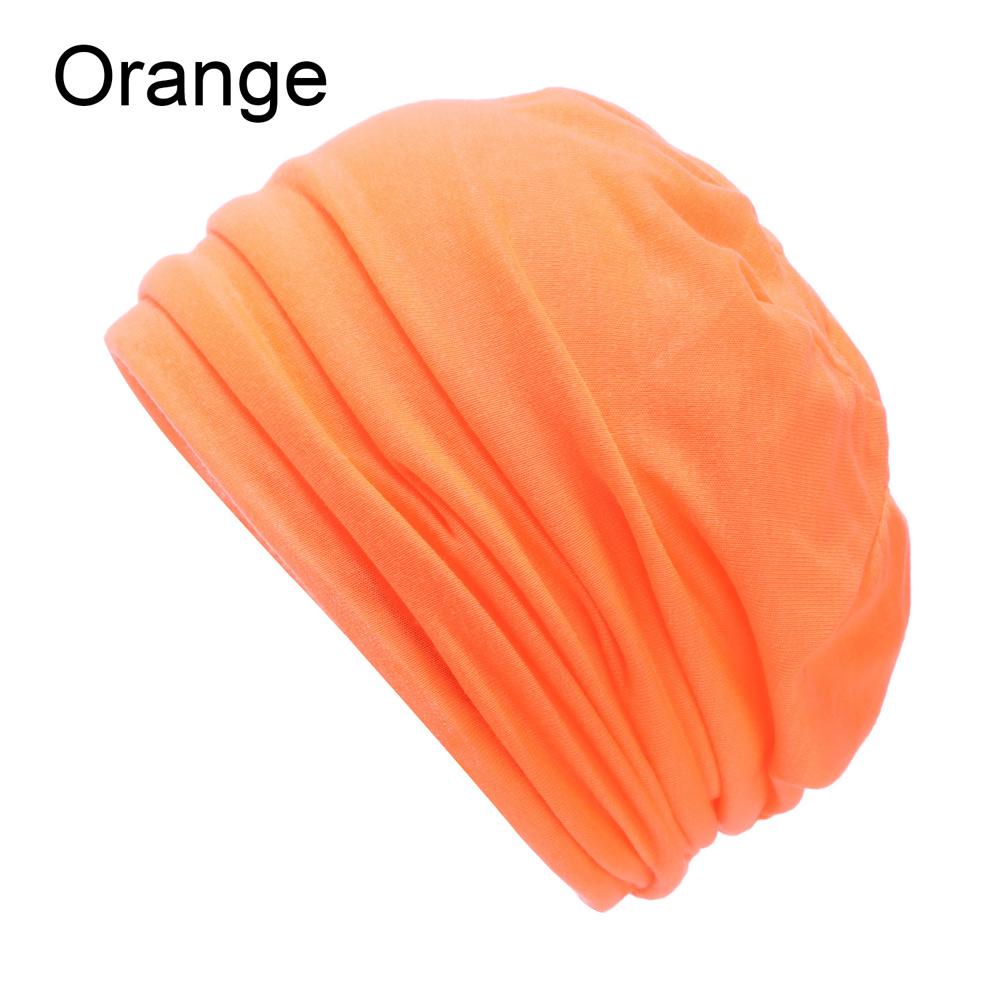 Summer Men Women Thin Beanies Cool Hip Hop Caps Casual Solid Color Breathable Soft Knitted Beanies Street Dancer Caps