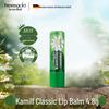 Kamille Classic Lip Balm 4.8g