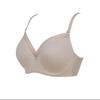 Venus Memory Mold Bra Ab Cup Vbrm647