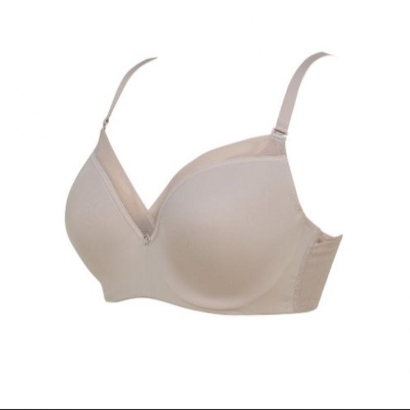 Venus Memory Mold Bra Ab Cup Vbrm647