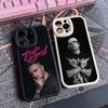 Telefon kapları – Smartphone Bumper Kılıflar
