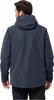 Куртка Jack Wolfskin Luntal 3in1 Jacket Men night blue