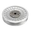 Secondary Clutch Variator Rear 90600-F39-0000 For Baltmotors Atv Utv 500H 700H