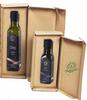 Safflower Oil 100ml Naturini