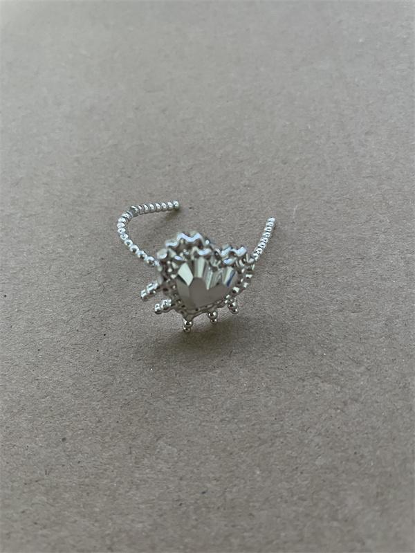 Monstering High Puppenzubehör Dekorationen Taschen Hüte Schuhe Halskette Brille Stirnbänder Kinder Spielhaus Puppendekorationen Teile