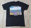 L'Histoire Jusqu'à Présent La Bonne Dose T-shirt Unisexe Pour Cadeau Taille S-4XL LI1318 T-shirt Unisexe