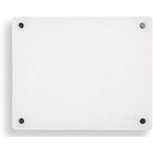 Diamond Dotz Fjäril Sparkle med Ram Kit för diamantmålning, Vit, 7 x 7 cm