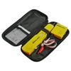 Car Automotive Short & Open Finder Circuit Finder Tester EM415PRO Car Repair Tool detector Tracer for wire or cable